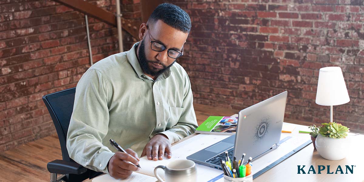 How To Access the South Carolina DSS Materials/Health & Safety Grant